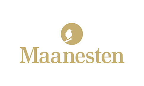 Danish jewellery brand Maanesten debuts UK store
